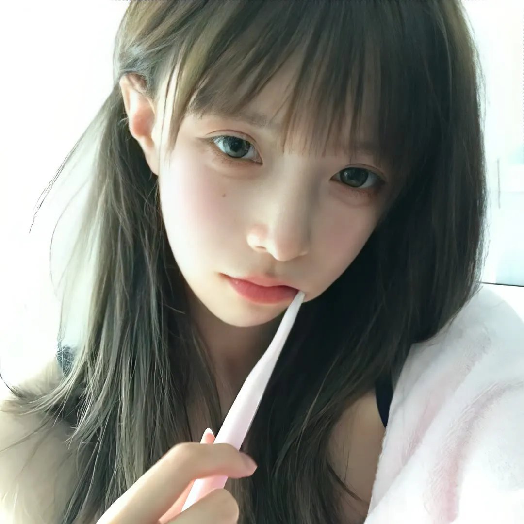 为副不仁