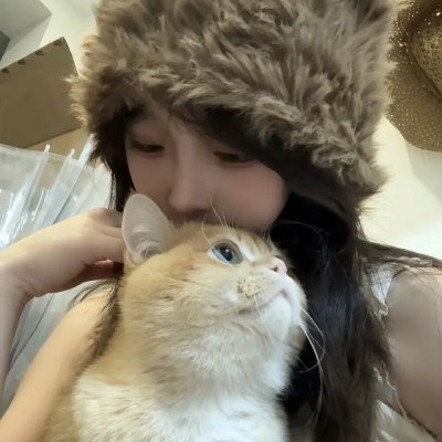蓝色比尔街的沉默