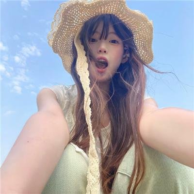 骇人秘事波比特
