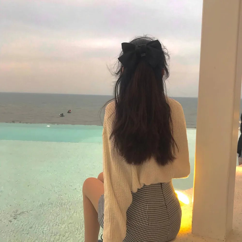 山路上的意外