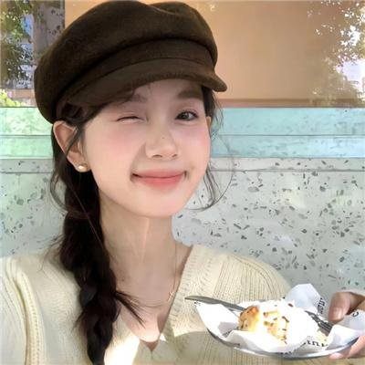 第一夫人的秘密