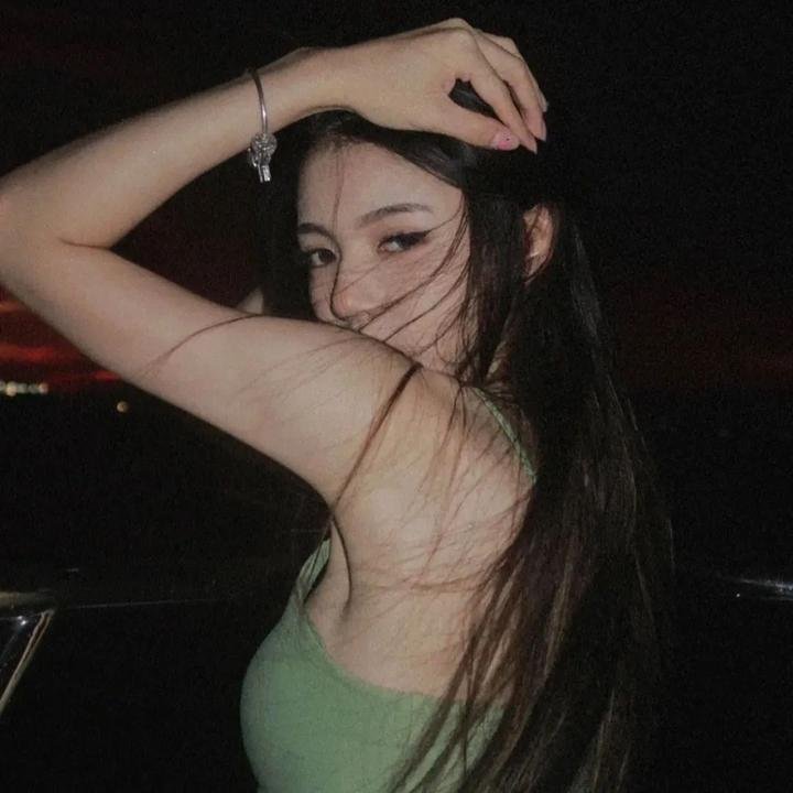 查莉成长日记第一季