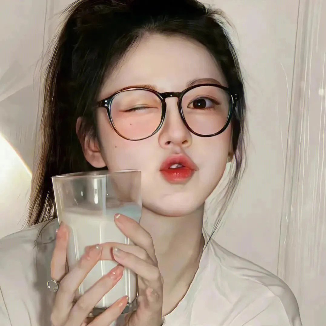 障碍