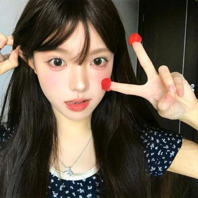 俄国新娘