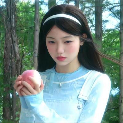 女子监狱