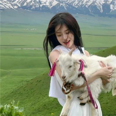 阿罗有枝彩色笔