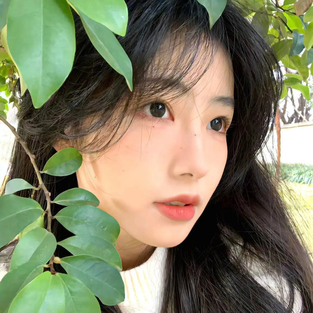 小小陌生人