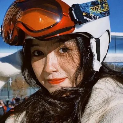 还来得及说爱妳