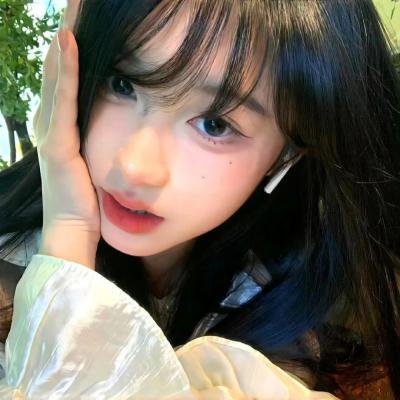 爱是永恒