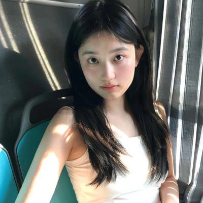学校的墙不见了