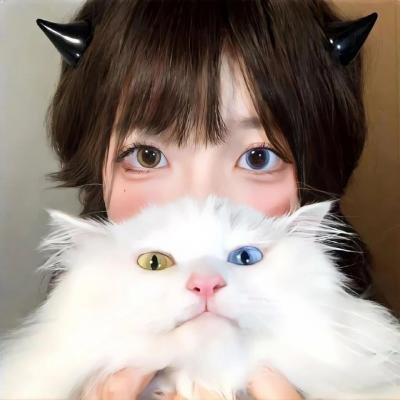 二号陪审员
