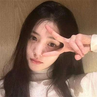 我爱上了一个教会女孩