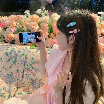 桃色陷阱