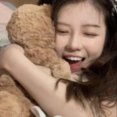 哈宝的回力棒历险记