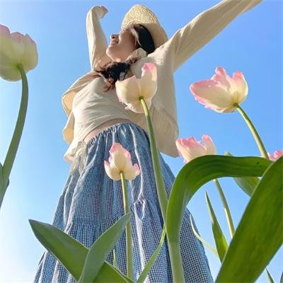 轻井泽夫人