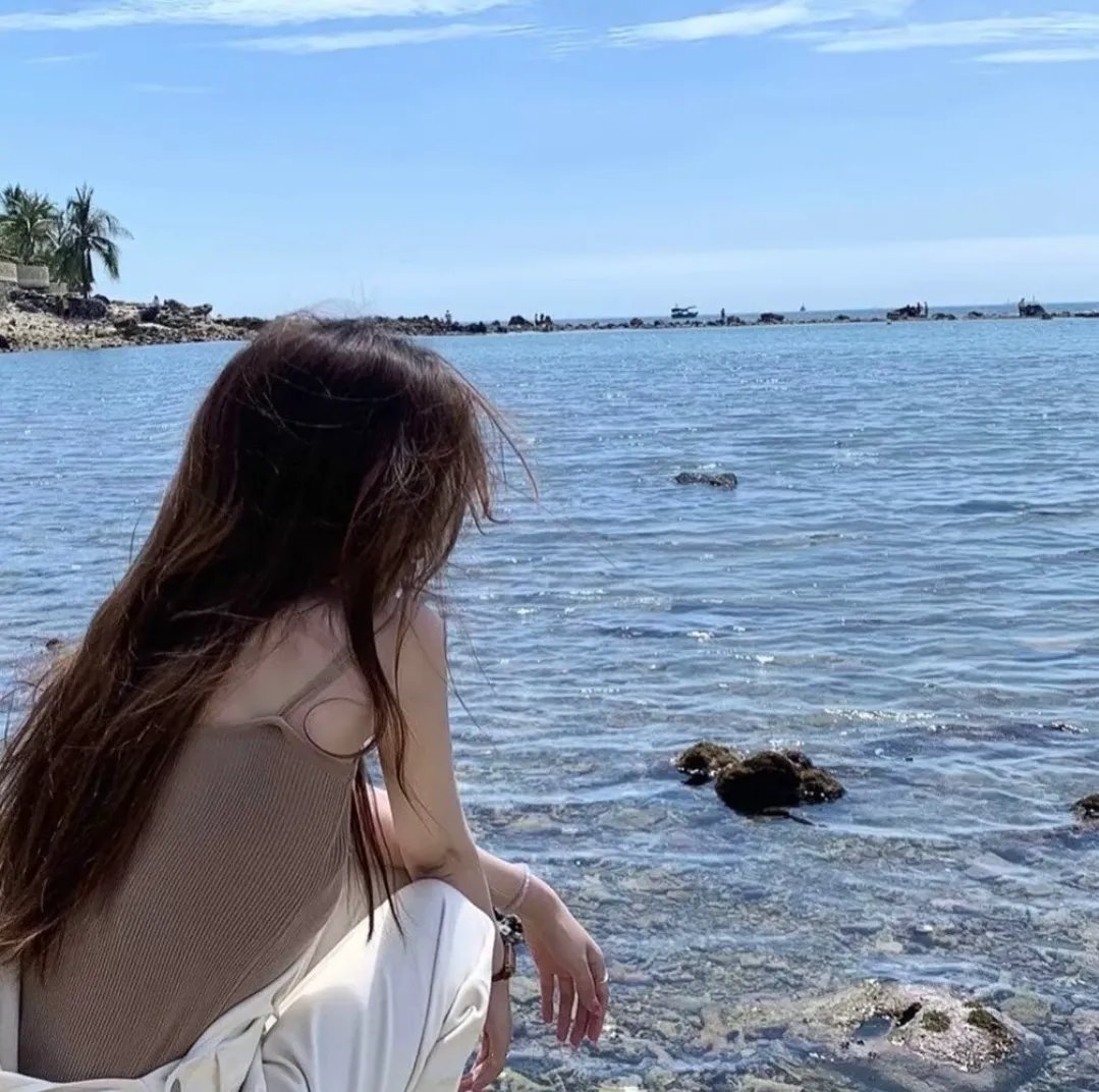 头颅游戏