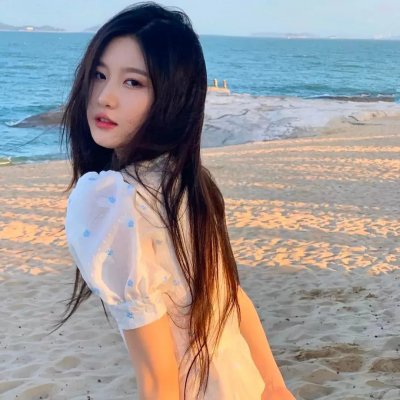 恶童