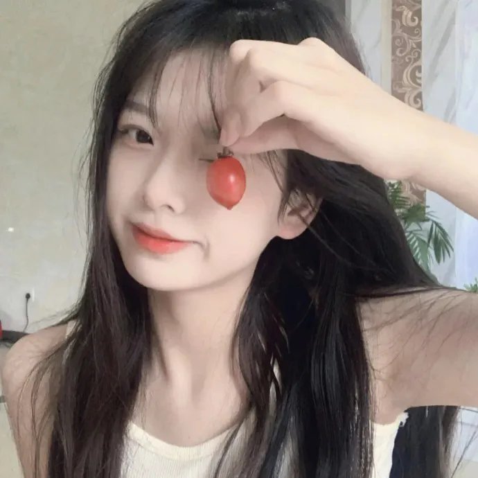 钝感之爱