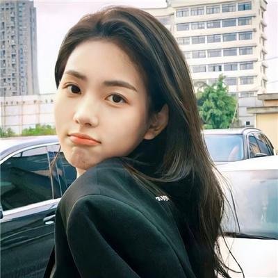 脱线教父
