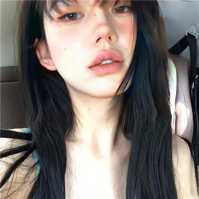 爱情合作社