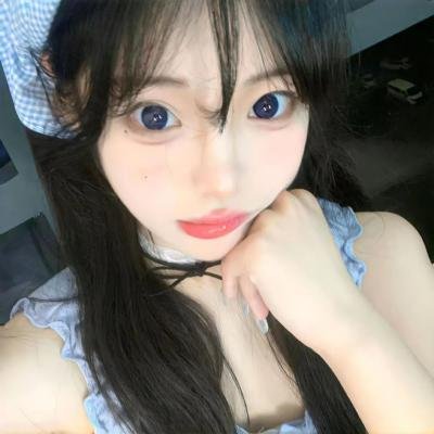 我不在的时候