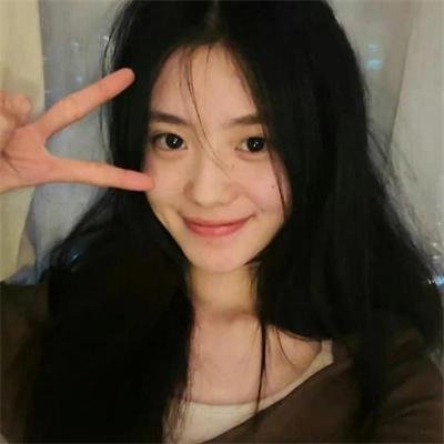 生活是条静静的河流