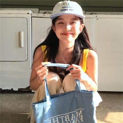 黑湖妖复仇记