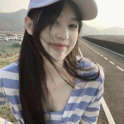 天坑