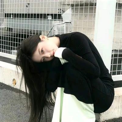 贾斯珀·琼斯