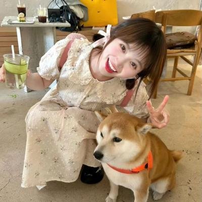 你别害我